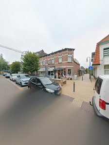 Re-Sell Kringloopwinkel Re-Sell Kringloopwinkel