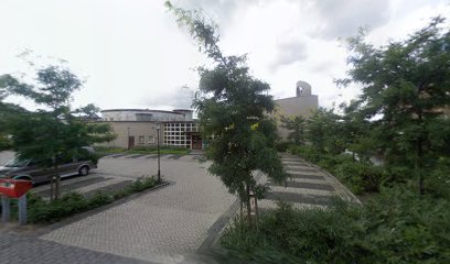 Rehobothkerk