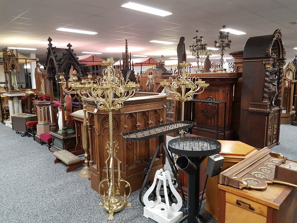 RELIMARKT RELIMARKT