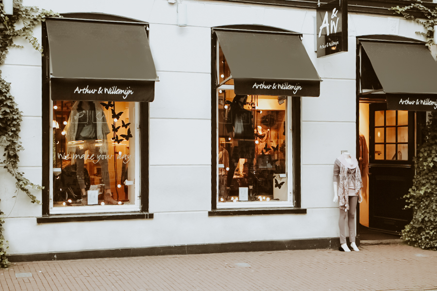 Reyoutiefull Store Reyoutiefull Store
