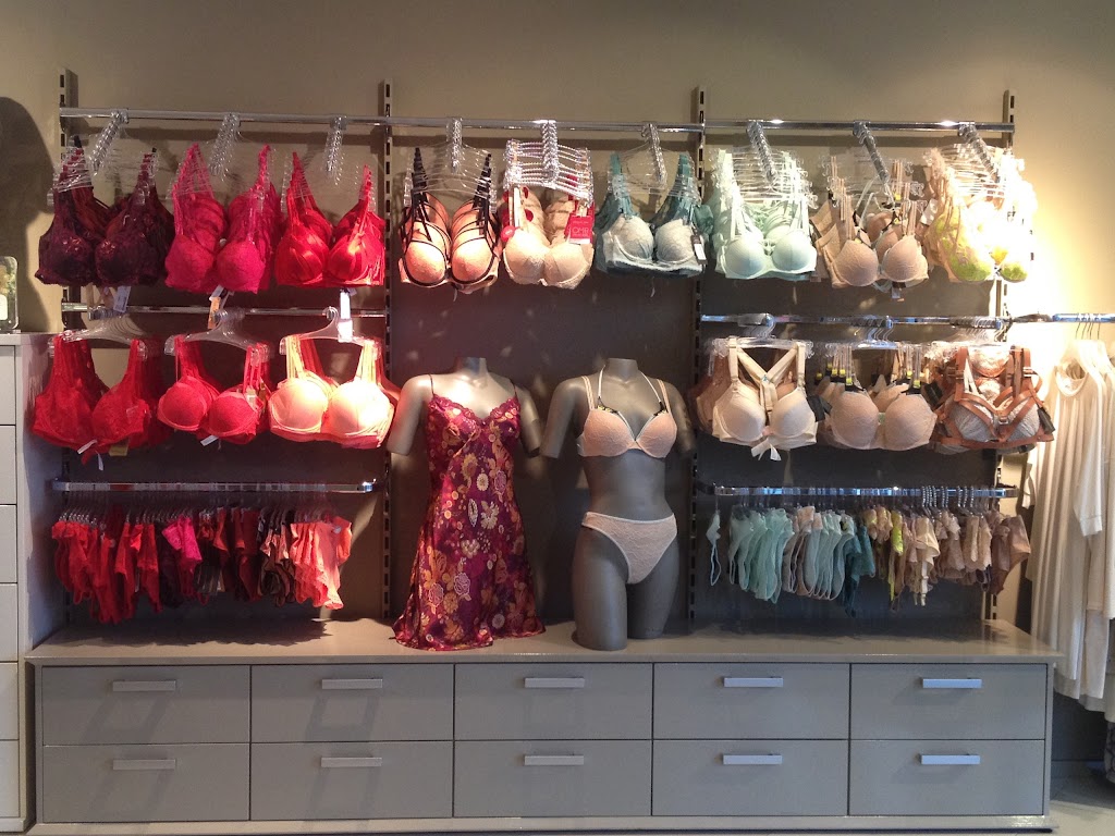Roma Lingerie Roma Lingerie