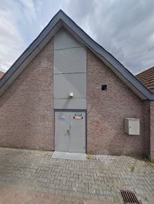 Schoenmakerij De Gouden Leest