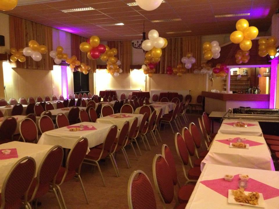 Sennie's Feestartikelen Hoofddorp Sennie's Feestartikelen Hoofddorp