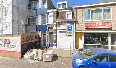 Shiigow Winkel