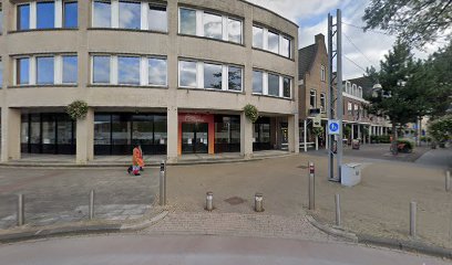 Slagerij John en Arthur Boshuizen Slagerij John en Arthur Boshuizen