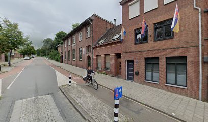 Snuffelmarkt Moveoo Snuffelmarkt Moveoo