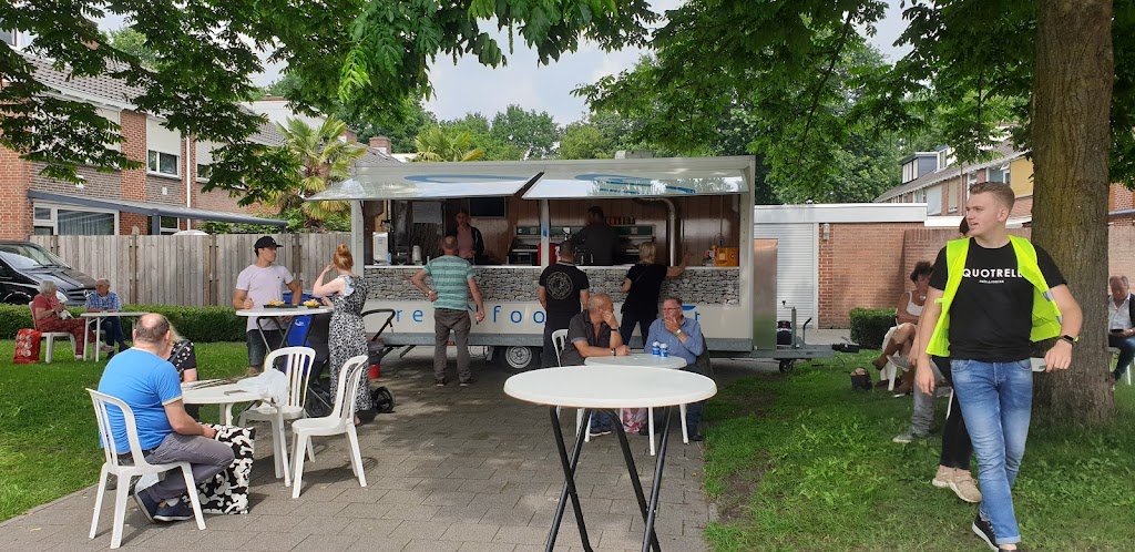 Snuffelmarkt Oss Snuffelmarkt Oss
