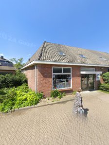 St. Woord en Daad