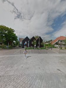 Stichting Bibliotheken Tubbergen / Tubbergen Stichting Bibliotheken Tubbergen / Tubbergen