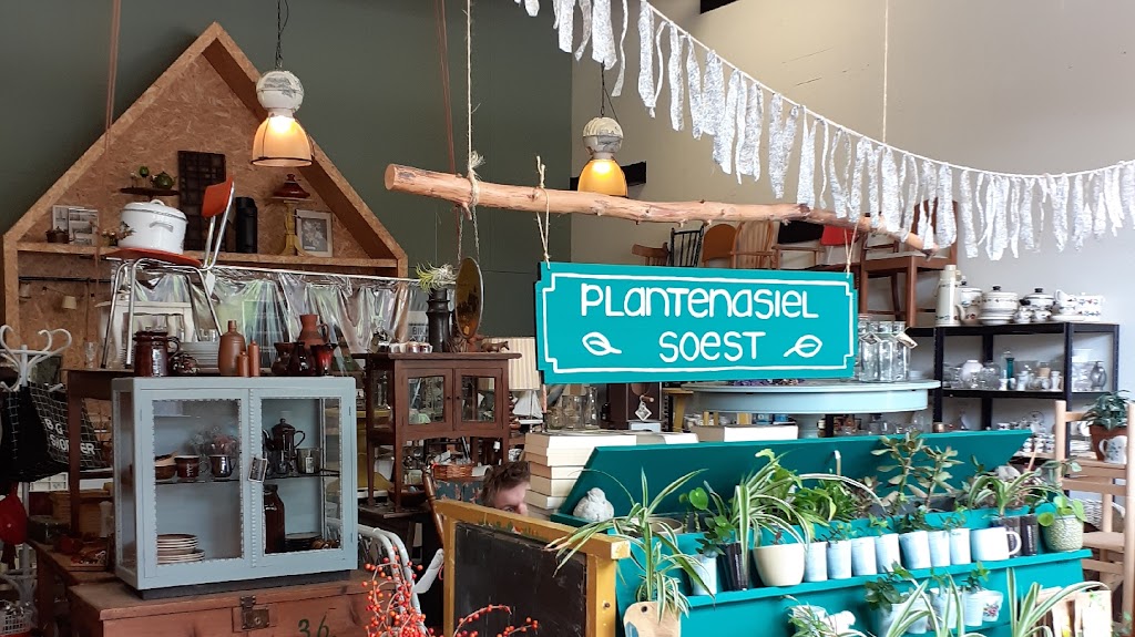 Stichting Bikkel | Bikkel Store Stichting Bikkel | Bikkel Store