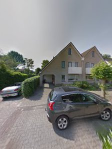 Stichting Donderdag Meppeldag Stichting Donderdag Meppeldag