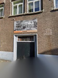 Stichting Emmaus Gouda
