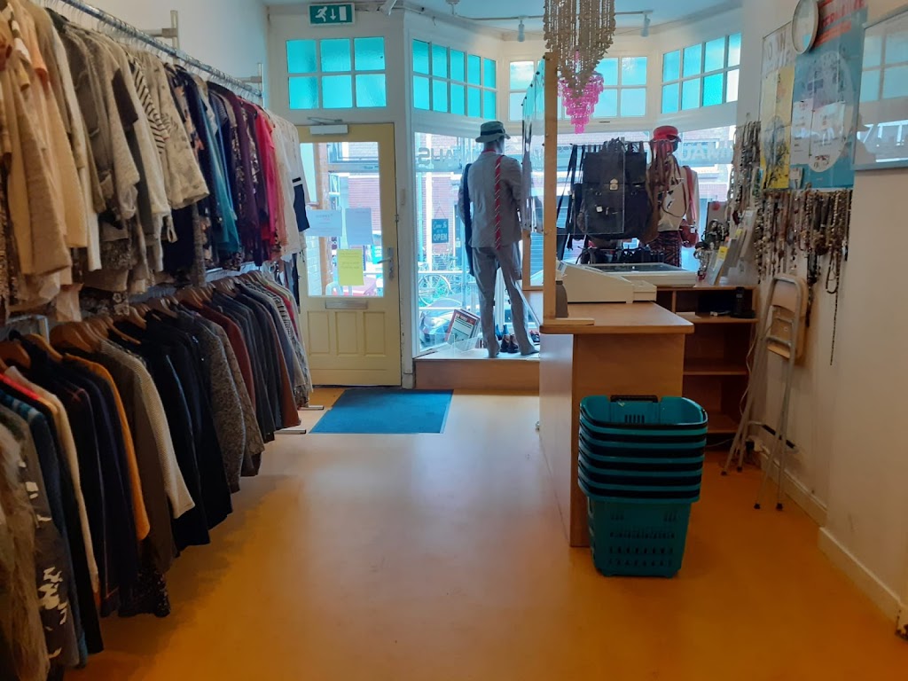 Stichting Emmaus Utrecht