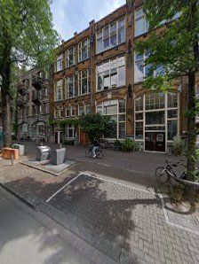 Stichting Trekkemaan