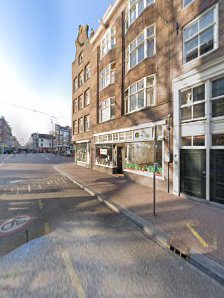 Stichting Volksbond Amsterdam