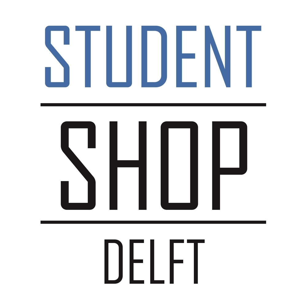 StudentShop Delft Printing StudentShop Delft Printing