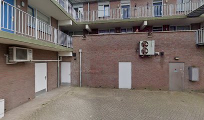 Telefoon reparatie Venray Phone For You Telefoon reparatie Venray Phone For You