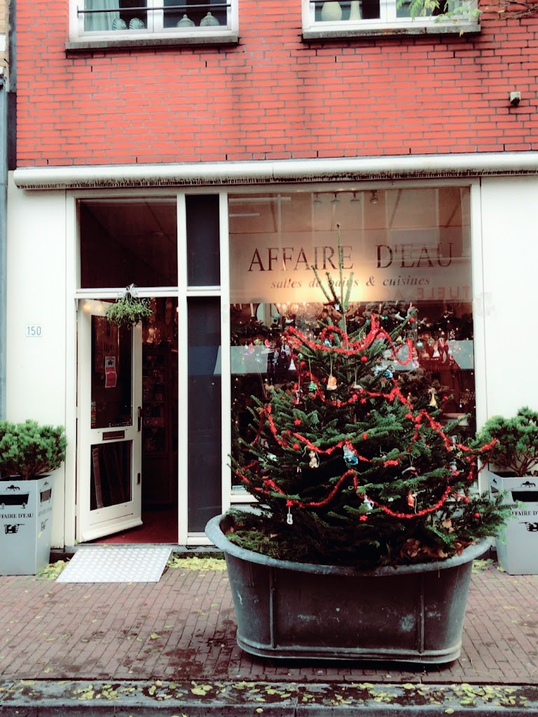The Vintage Christmas Company The Vintage Christmas Company