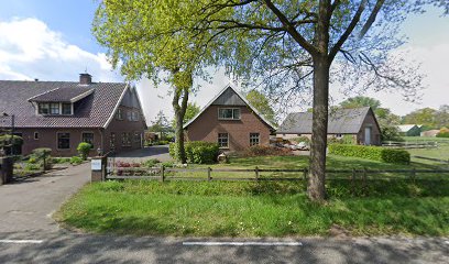 Tiza Sportprijzen & Geschenken, Tubbergen