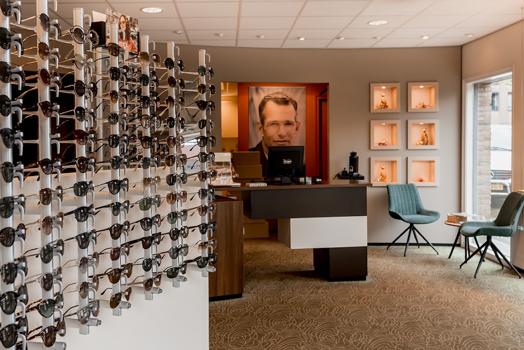 Toc Opticiens Toc Opticiens