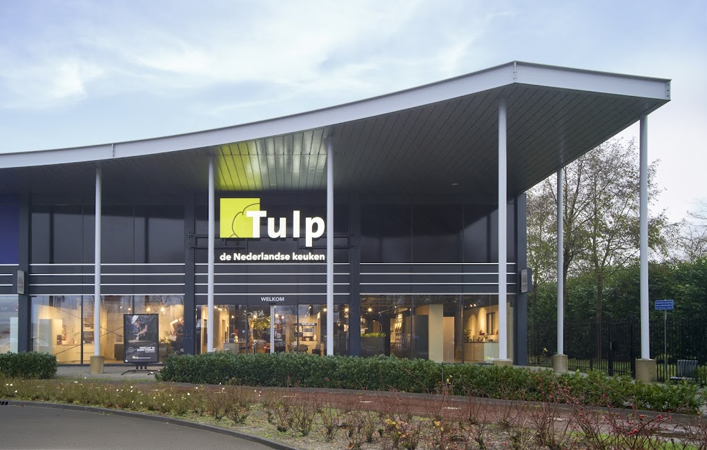 Tulp Keukens Spijkenisse Tulp Keukens Spijkenisse