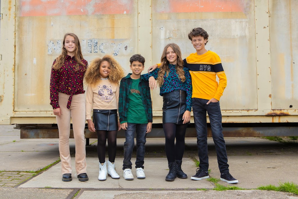 Tuunte Barneveld Tuunte Barneveld