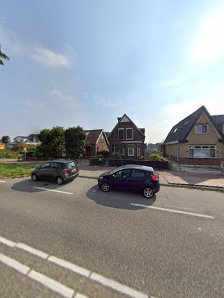 Tweede Kans Tweede Kans