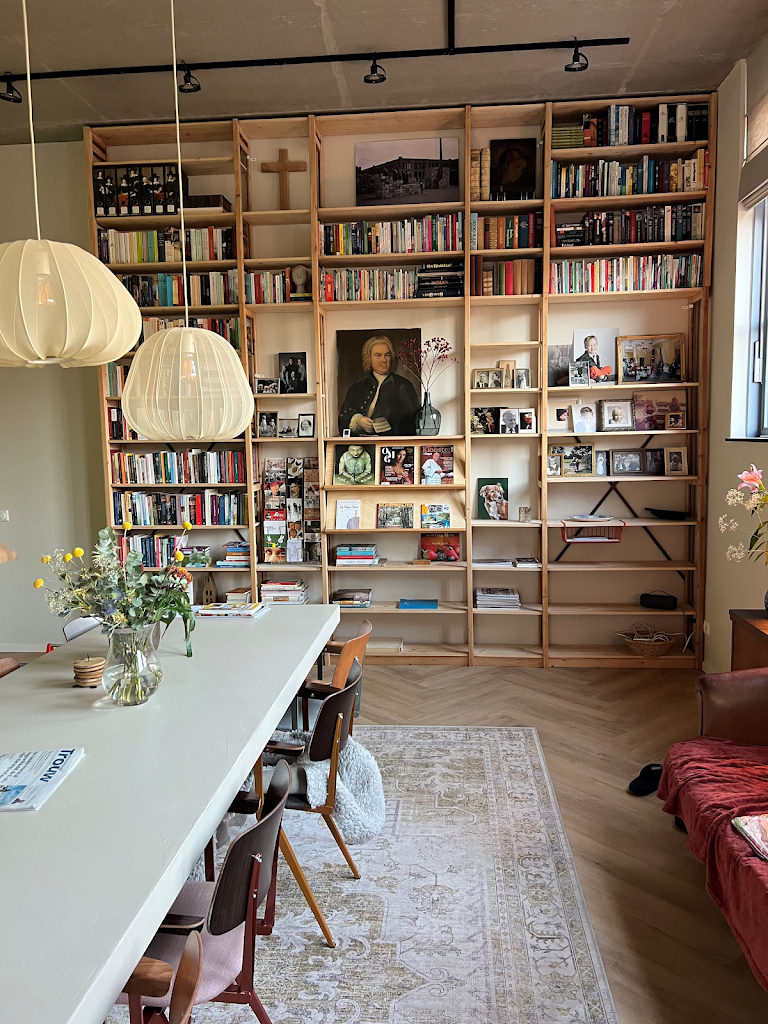 Tweedehands Lundia Wageningen Tweedehands Lundia Wageningen