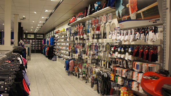 Twin Sport Hoofddorp Twin Sport Hoofddorp