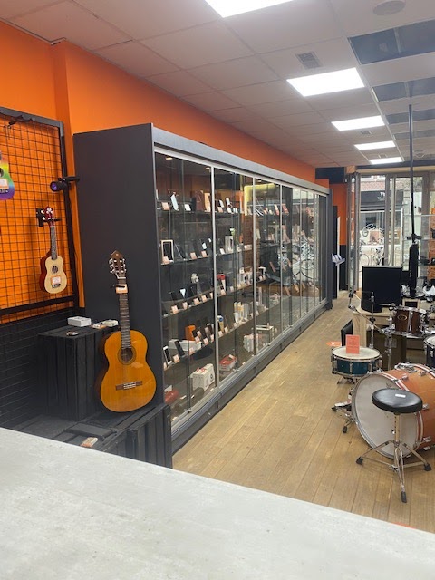 Used Products Veenendaal