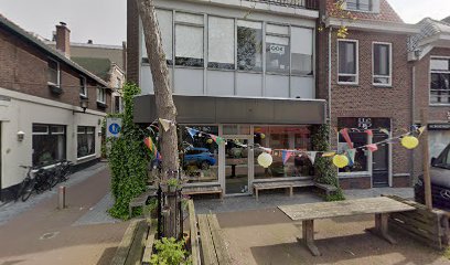 Used Products Woerden - Hoogste prijs voor goud Inkoop!