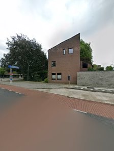 Venray, Centrum
