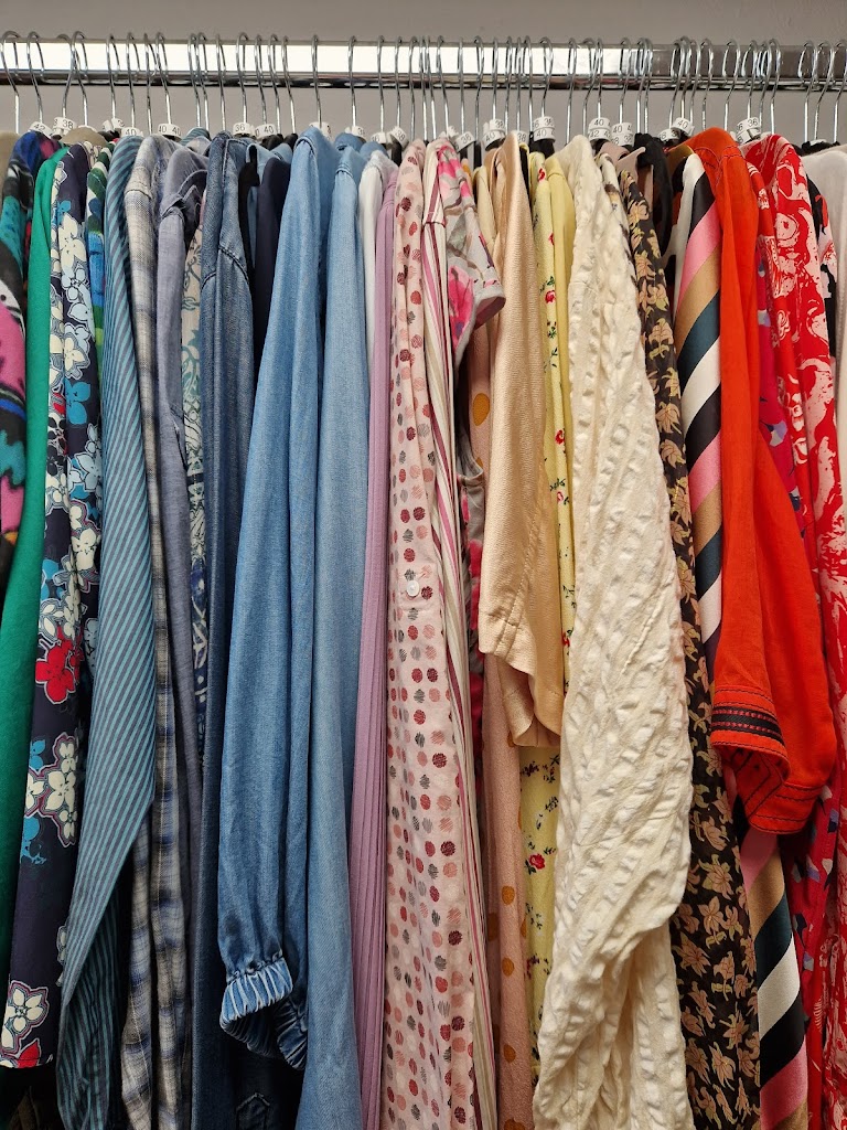 Verhip-vintage Verhip-vintage