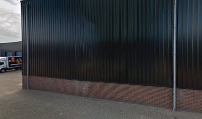 Verkoophoek Goes