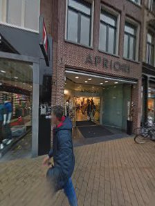 WAAR Groningen WAAR Groningen