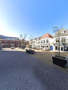 Weekmarkt Gorinchem Weekmarkt Gorinchem