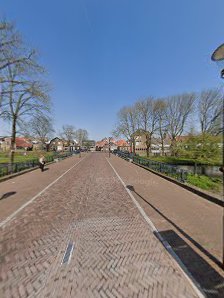 Weekmarkt Hattem Weekmarkt Hattem