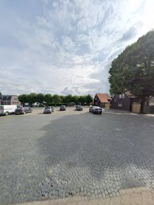 Weekmarkt Raamsdonk
