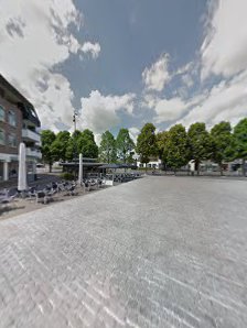 Weekmarkt Tegelen