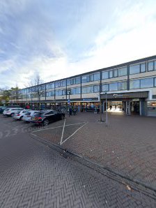 Weekmarkt Vleuten