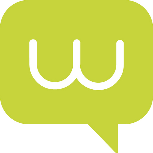 Welcom bij Waddinxveen Welcom bij Waddinxveen