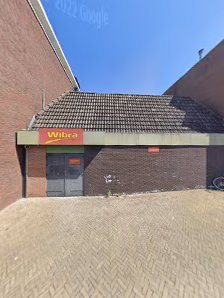 Wibra Barneveld