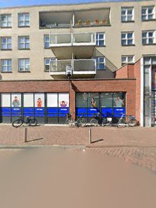 Wibra Spijkenisse Kopspijker