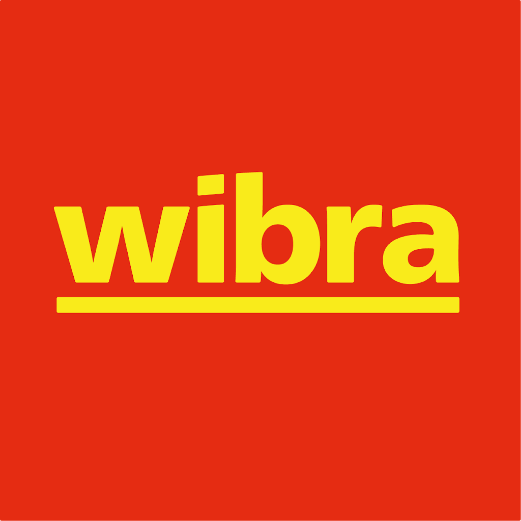 Wibra Tilburg Pieter Vreedeplein