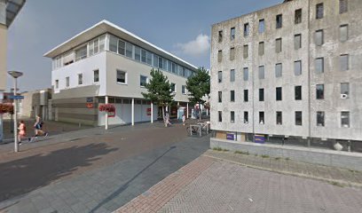 Wibra Zeewolde