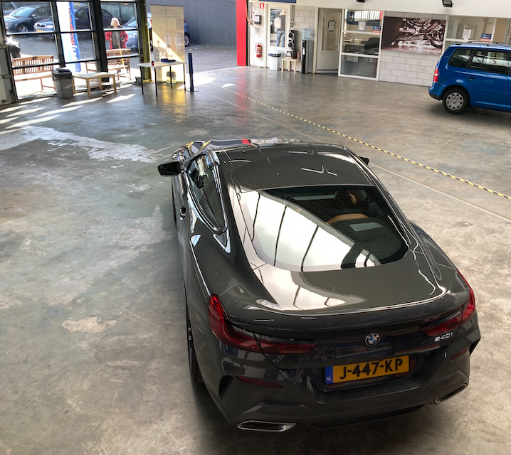 Wijkopenautos.nl