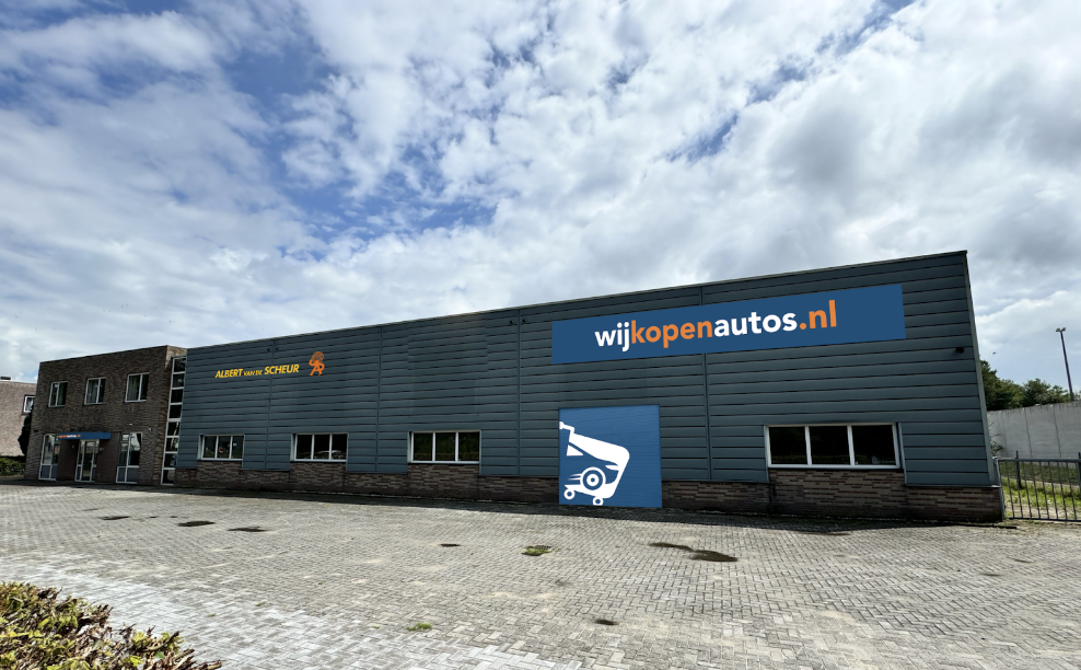 wijkopenautos.nl Apeldoorn wijkopenautos.nl Apeldoorn