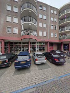 Wijnhuis Venray