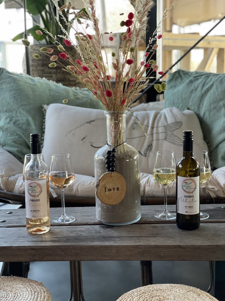 Wine 4friends Wine 4friends