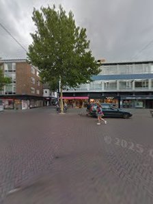 Winkel Fier Winkel Fier